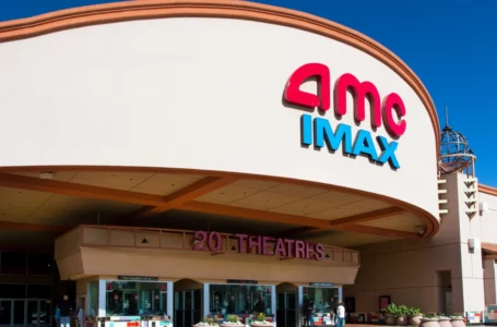 As AMC Prepares to Accept Shiba Inu, CEO Talks Up Crypto Plans