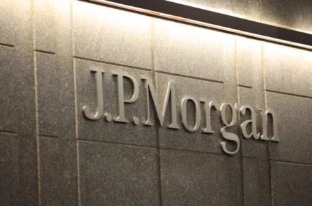 JPMorgan to Follow Client Demand When It Comes to Crypto