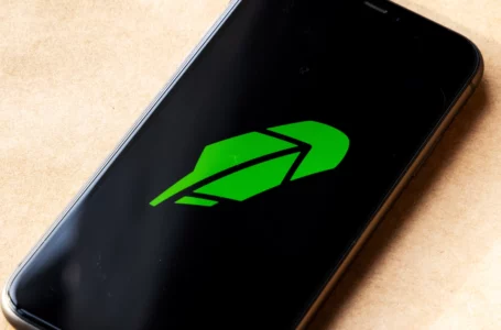 Robinhood Expands Number of Crypto Wallets