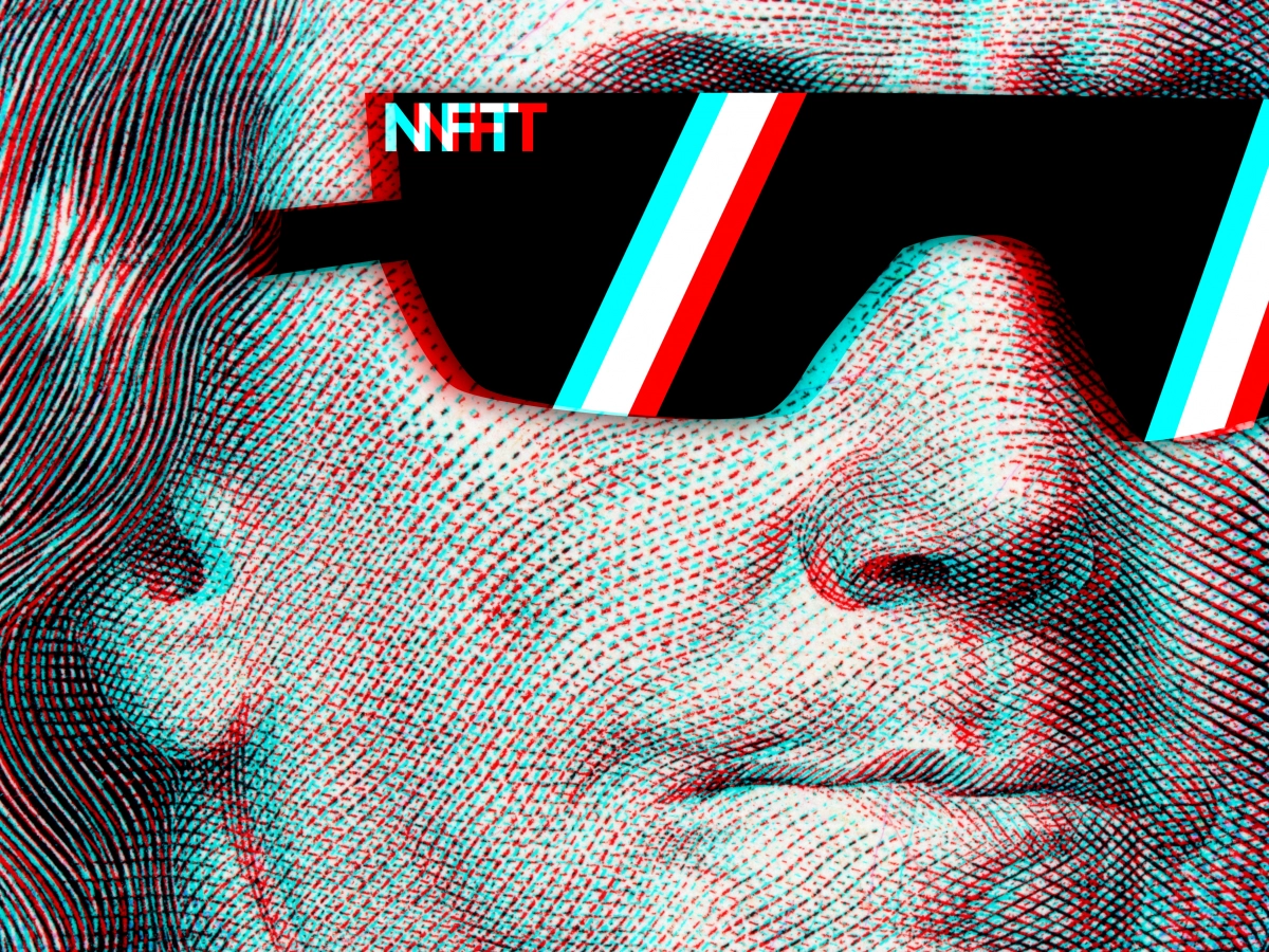 NFT