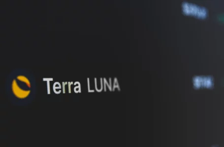 Terra (LUNA) Reaches New All-Time High Amid Bitcoin Buying Spree
