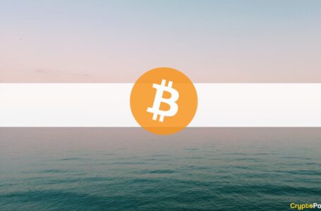 Bitcoin Stagnates at $39K, THORChain’s RUNE Surges 10% (Weekend Watch)