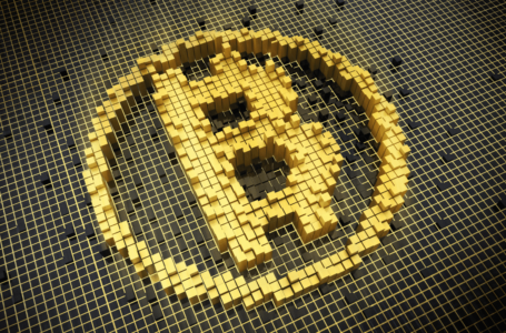 Terra’s Bitcoin Buys and the Recent BTC Price Spike
