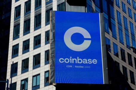 Coinbase NFT Marketplace To Launch “Soon.”