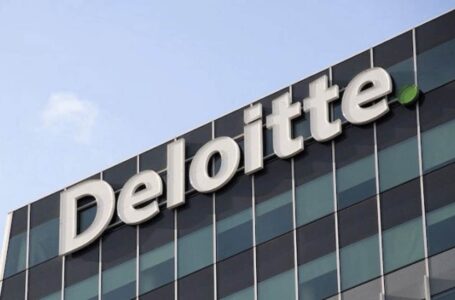 Combining Bitcoin’s Best Attributes With Features of Established Fiat Will be Revolutionary: Deloitte