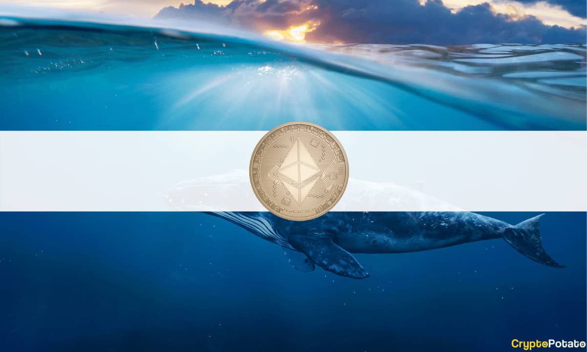 ETH