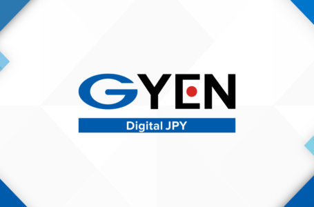 Gyen (GYEN) Review: Things You Need To Know