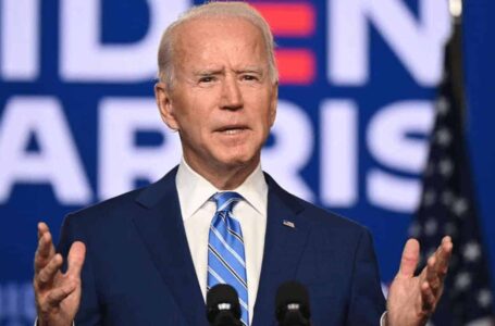 How Will Joe Biden’s Executive Order on Crypto Regulations Change Due to the Russia-Ukraine War?
