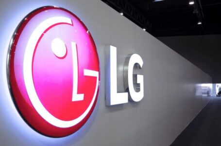 LG’s New Business Plans Include Blockchain and Crypto LG’s News Business Plans Include Blockchain and Crypto