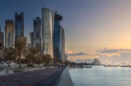 Qatar Plans to Issue Digital Bank Licenses and Explore a CBDC: Report