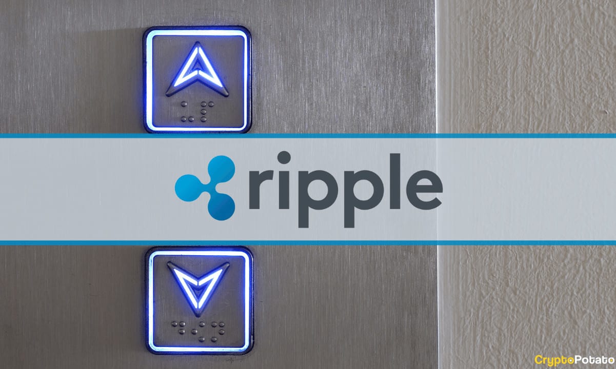 Ripple