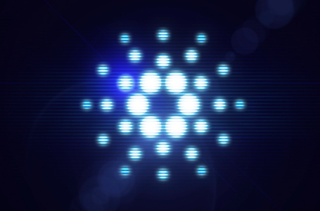Total Value Locked on Cardano Tops $300 Million