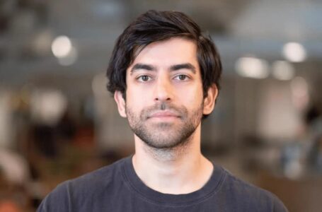 Former Polychain Partner Tekin Salimi Unveils $125M Fund With Plans to Become DAO