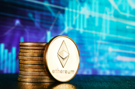 ‘ETH also has the potential to go five-figure asset post the merge’