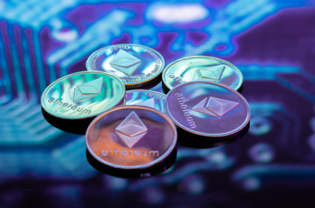 Ethereum: Measuring the potential of this bullish case despite a possible correction