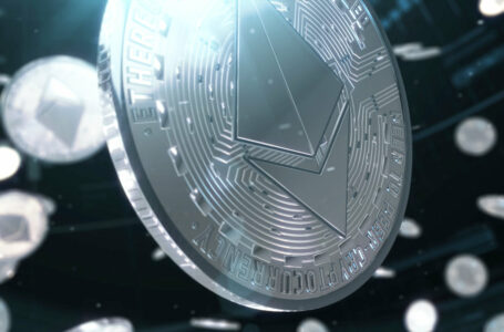 Abra CEO Bullish on Ethereum, Predicts ETH Could Hit $40,000