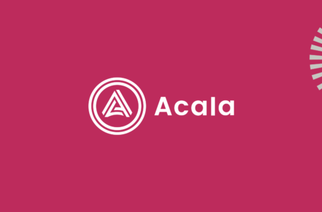 Acala Token Review: Is ACA a Good Investment?