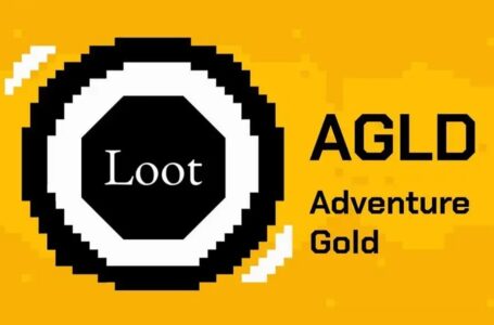 Is Adventure Gold (AGLD) A Good Investment?
