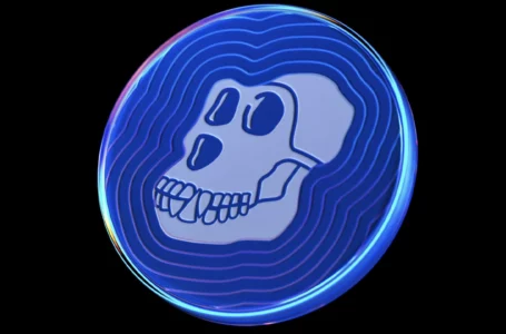 Bored Ape Yacht Club’s Apecoin DAO Airdrops Millions of Apecoins to NFT Owners