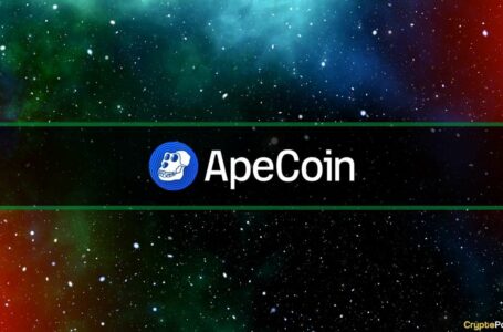 What is APE Coin? The Cryptocurrency Behind Bored Ape Yacht Club NFTs
