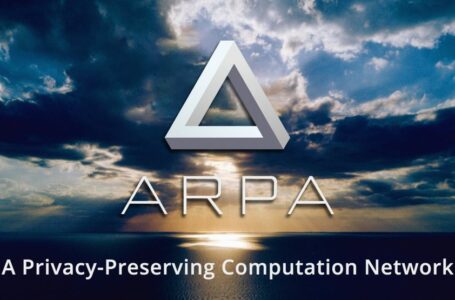 ARPA Chain (ARPA) Review: Everything You Need To Know