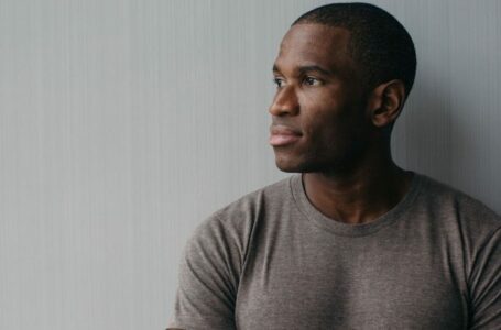 BitMEX Arthur Hayes Thinks There’s a Financial Crisis Coming, Here’s Why