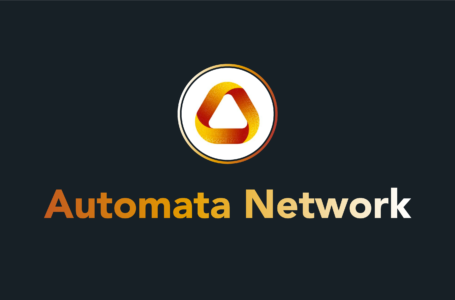 Automata Network (ATA) Review: A Privacy Middleware for DApps On Web3