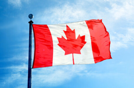 Binance Informs Canadian Regulator It’s ‘Committed’ to Ceasing Crypto Trading Services in Ontario