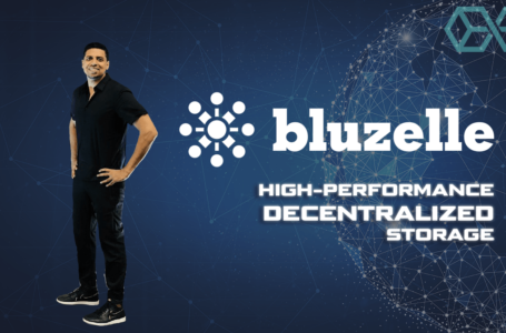 Bluzelle (BLZ) Review: Is it a Good Investment?