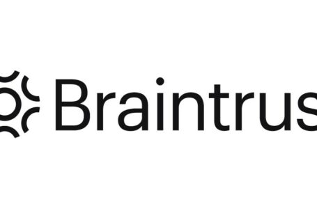 Is Braintrust (BTRST) A Good Investment?