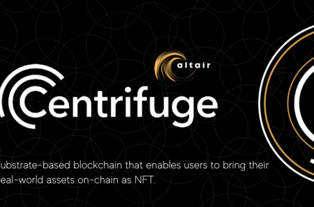 Centrifuge (CFG) Review: Things You Need To Know