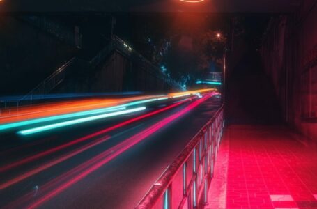 Ethereum rollups promised lower fees and faster speeds, but instead we got…