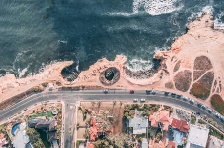 The much anticipated Ethereum merge with the Beacon chain might occur in…