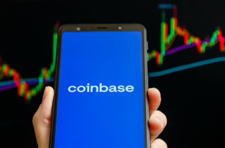 Coinbase Makes Changes to Services in Canada, Japan, Singapore to Comply With Local Crypto Regulations