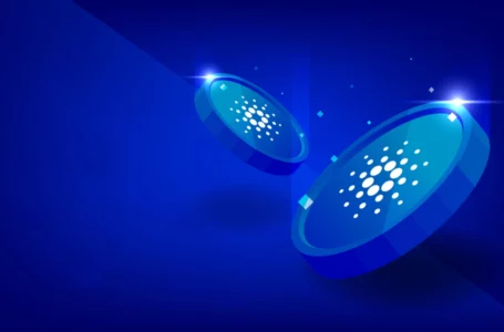 Coinbase Now Allows Cardano Staking Services, Firm ‘Plans to Continue to Scale Staking Portfolio’