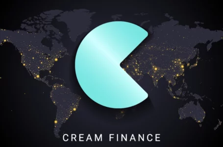Cream Finance (CREAM) Review: Things You Need To Know