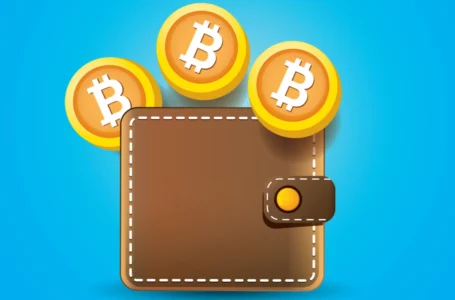 Number of Addresses Holding BTC Taps 40 Million, Non-Zero Bitcoin Address Metric Grew 92% Since 2018