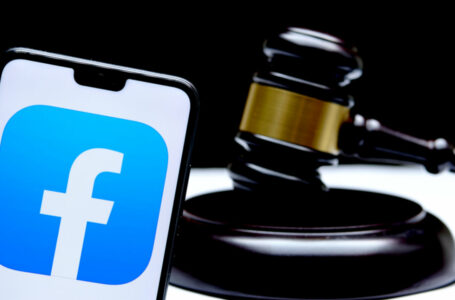 Facebook Owner Meta Sued for Publishing Scam Crypto Ads by Australian Regulator