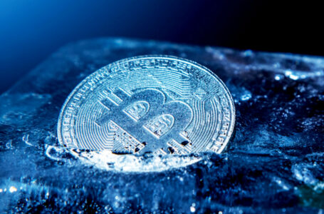 Ukraine Asks Crypto Exchanges to Freeze Accounts of All Russian Users — Major Exchanges Deny Request