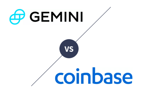 Gemini vs. Coinbase Review