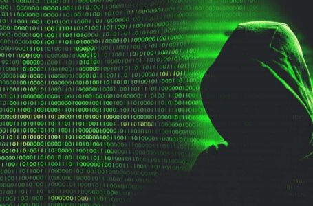 Hackes Exploit Arbitrum-based Marketplace Treasure: Over 100 NFTs Stolen