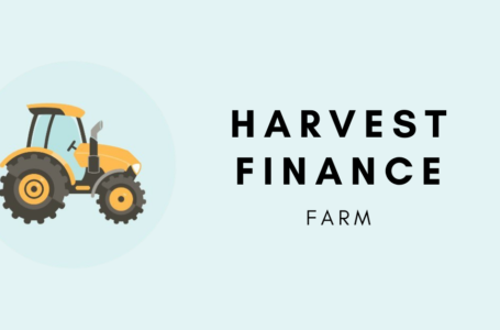 Harvest Finance (FARM) Review: A Multi-Chain Yield Aggregator