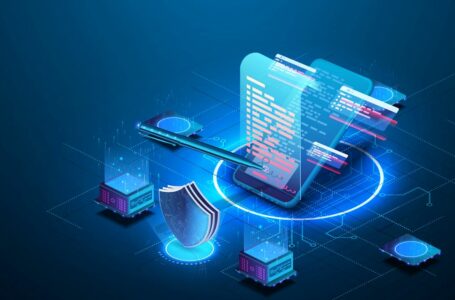 Grayscale Investments Launches Smart Contract-Focused Diversified Fund