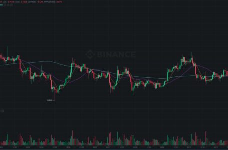 The Reason Behind Ripple’s XRP 16% Daily Surge