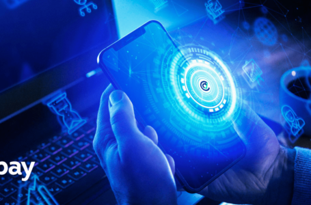 AtPay Pushing Forward as More Consumers Turn to Digital Payments