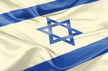 Israel Confiscates 30 Crypto Wallets Allegedly Connected to Hamas (Report)