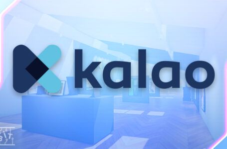 Kalao (KLO) Review: Things You Need To Know