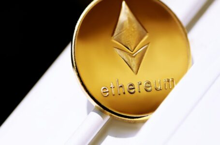 Ethereum: Post Teku’s ‘garbage collection,’ here’s how the network is doing