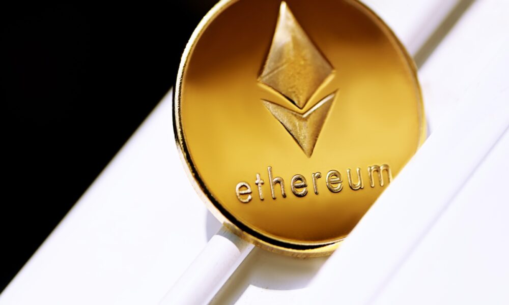 Ethereum