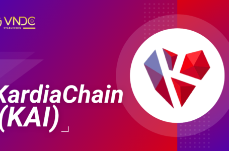 Is KardiaChain (KAI) A Good Investment In 2022?